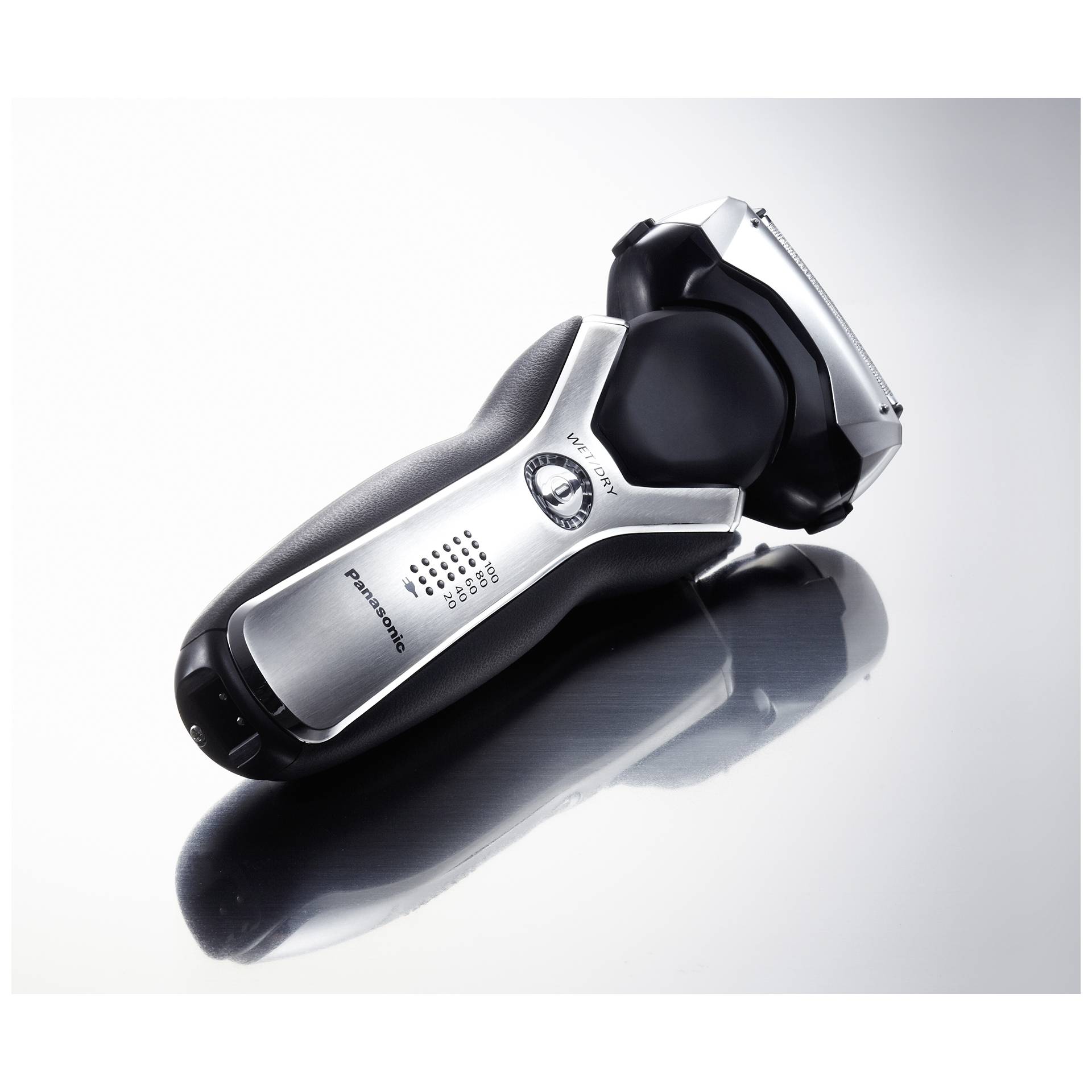 Panasonic ES RT 67 S503