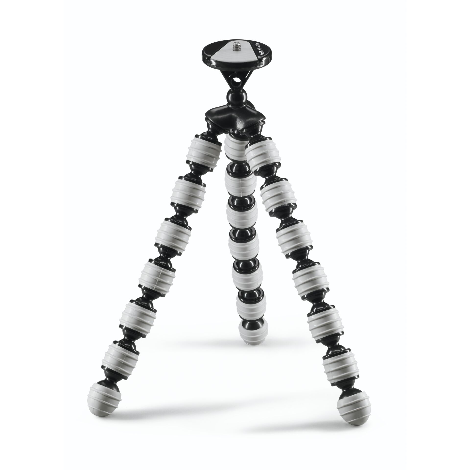 Cullmann Alpha 380 mobil grigio