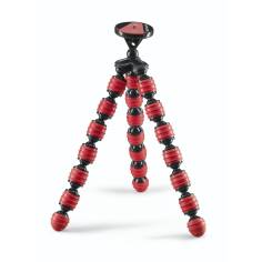 Cullmann Alpha 380 mobil rosso