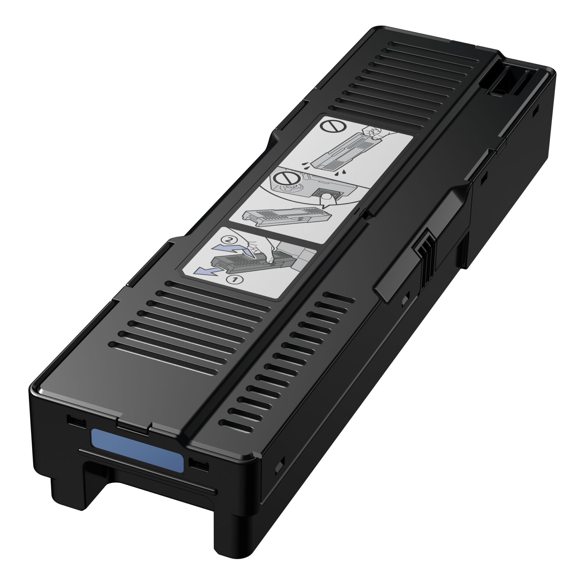 Canon MC-G 01 Maintenance Cartuccia