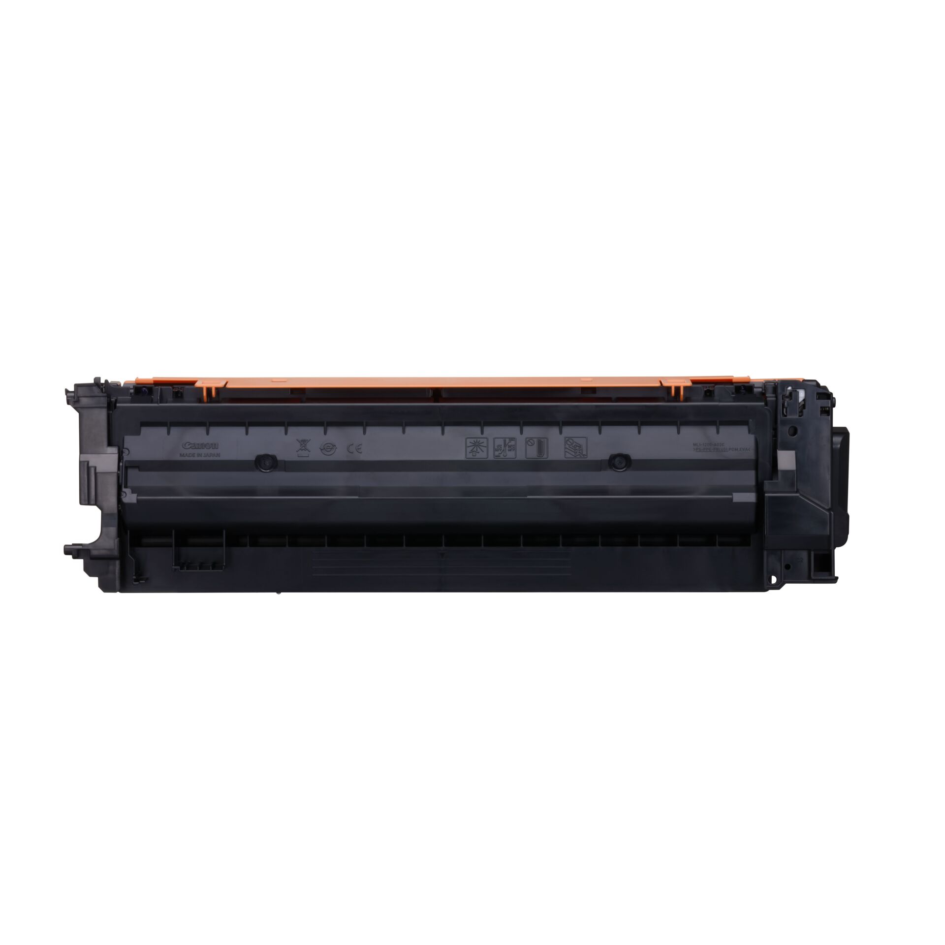 Canon cartuccia toner 064 Y giallo