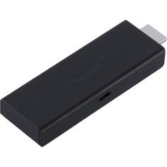 Amazon Fire TV Stick (2021) inkl Alex Sprachfernbedienung 2