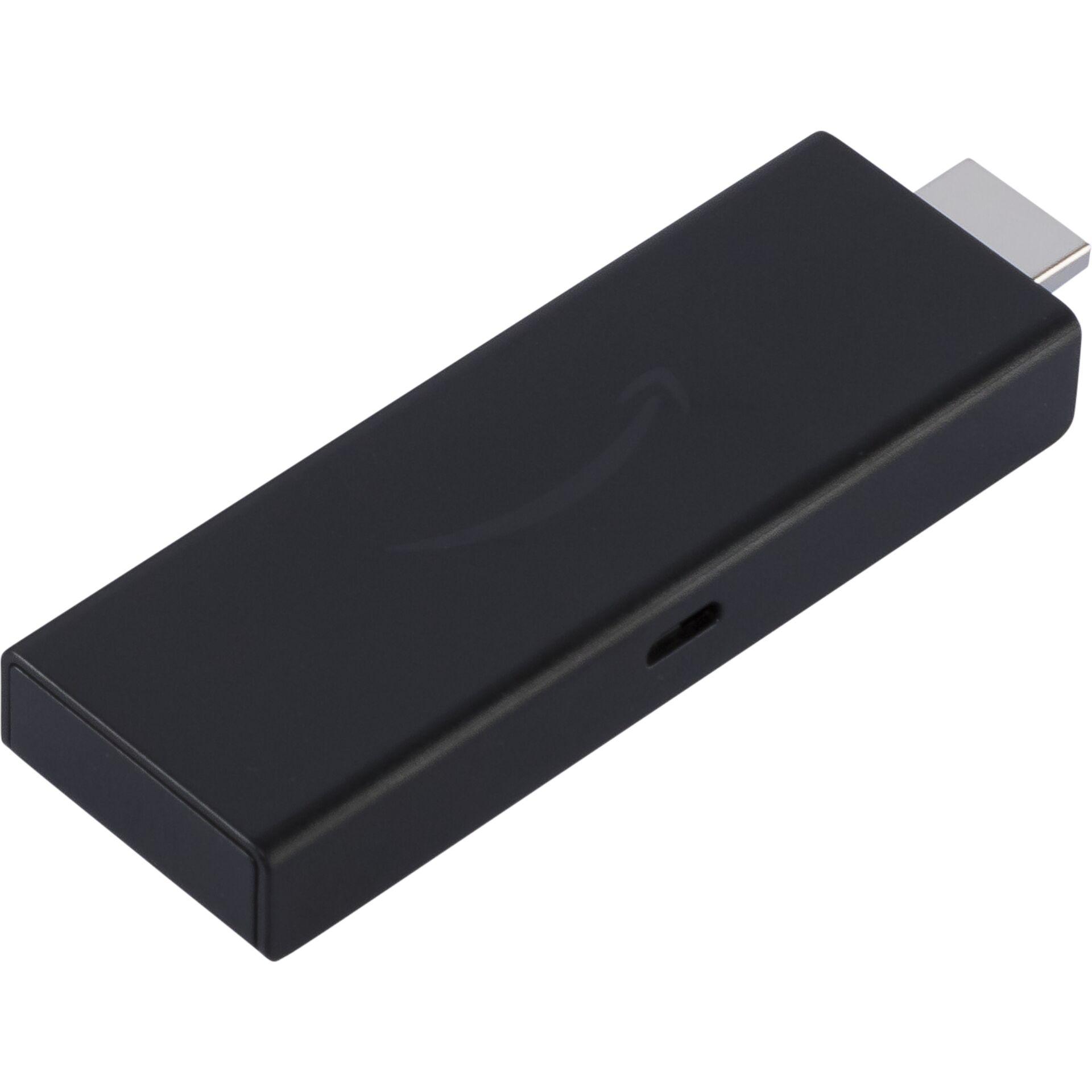 Amazon Fire TV Stick (2021) inkl Alex Sprachfernbedienung