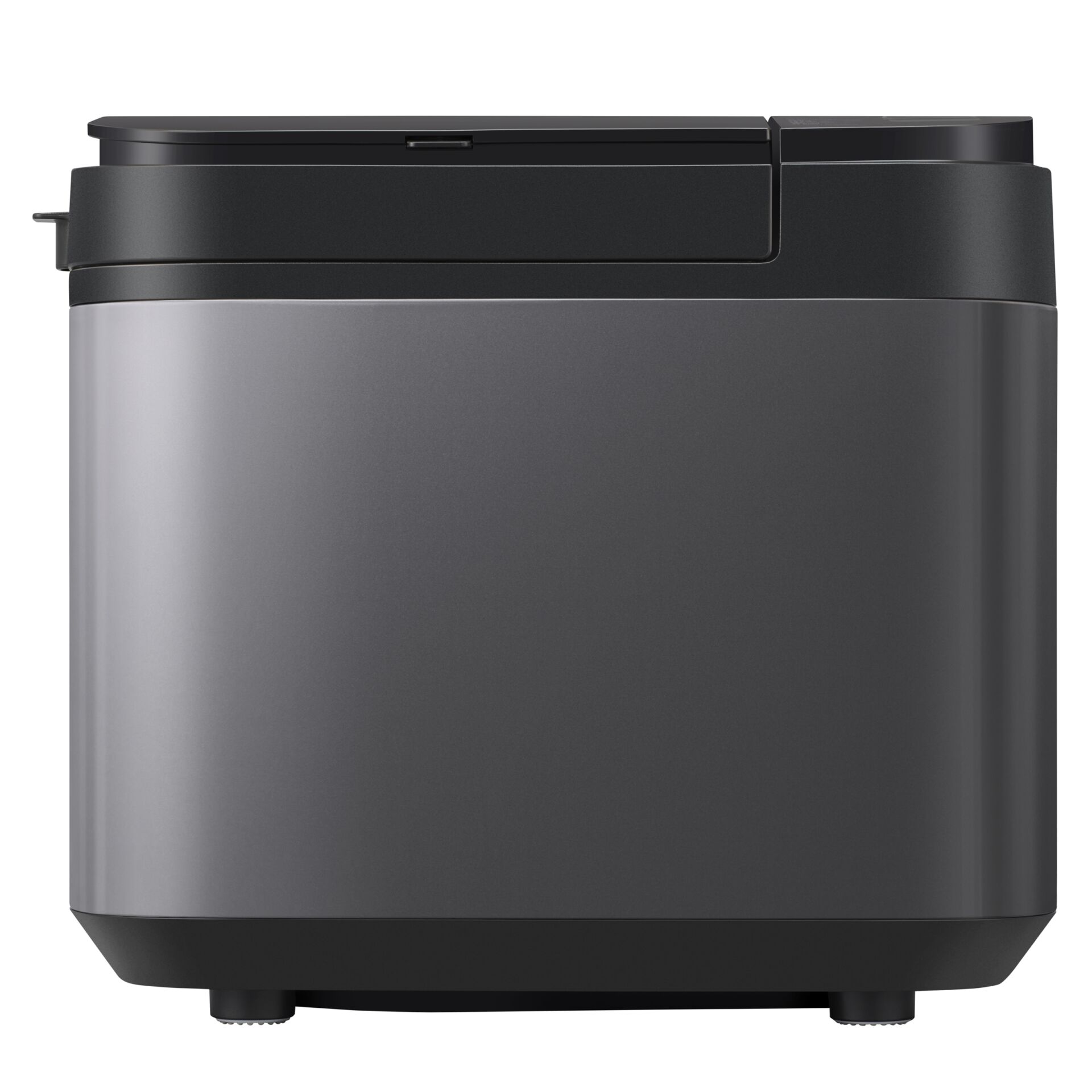 Panasonic SD YR 2540 HXD