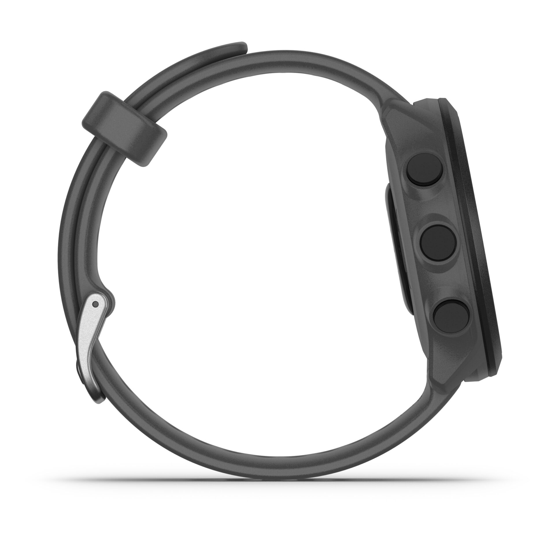 Garmin Forerunner 55 grigio