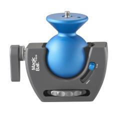 Novoflex MagicBall  Free 50  Set 2