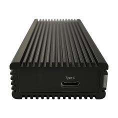 LC Power LC-M2-C-NVME-2x2