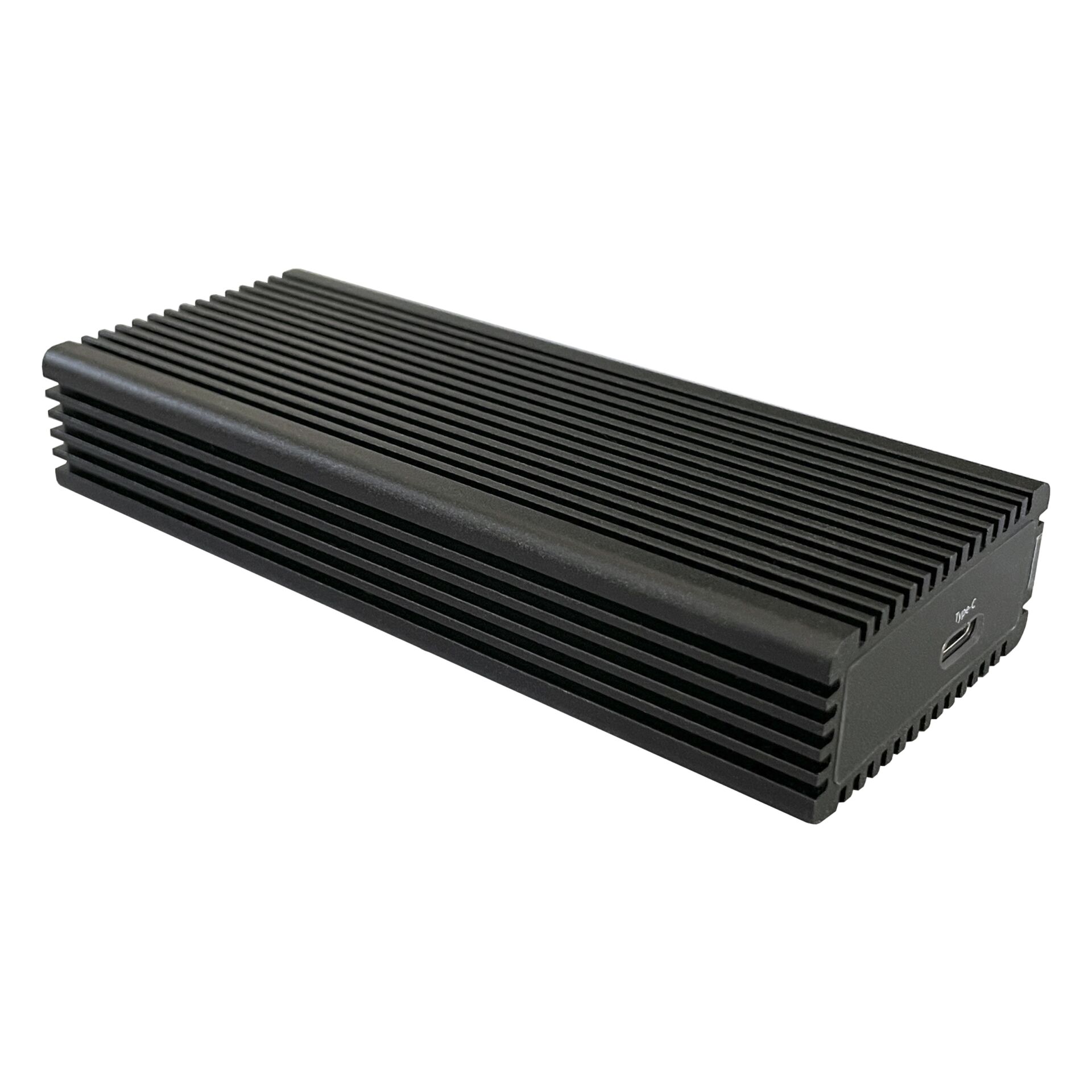 LC Power LC-M2-C-NVME-2x2