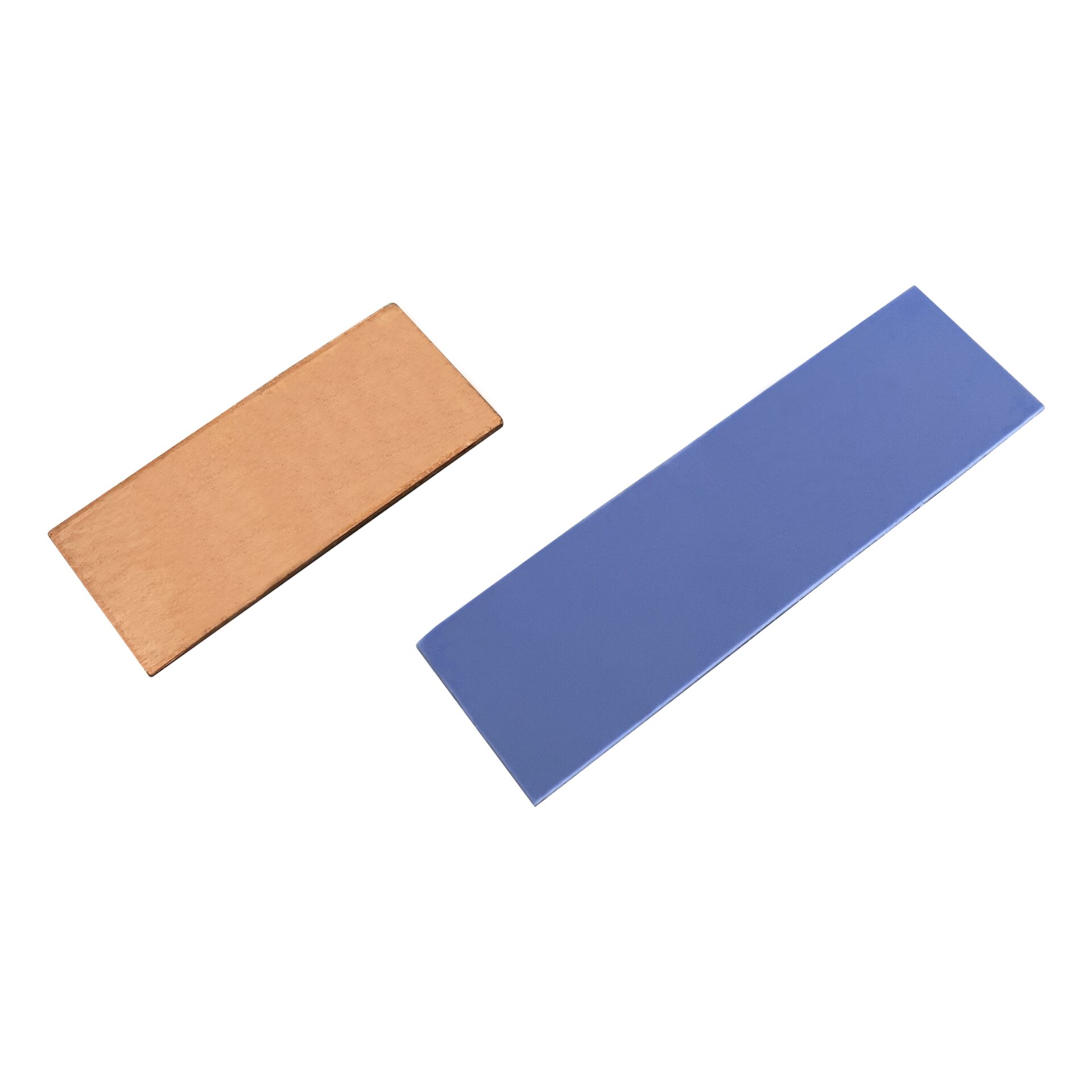 LC Power LC-M2-C-NVME-2x2