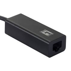 Level One USB-0401 2
