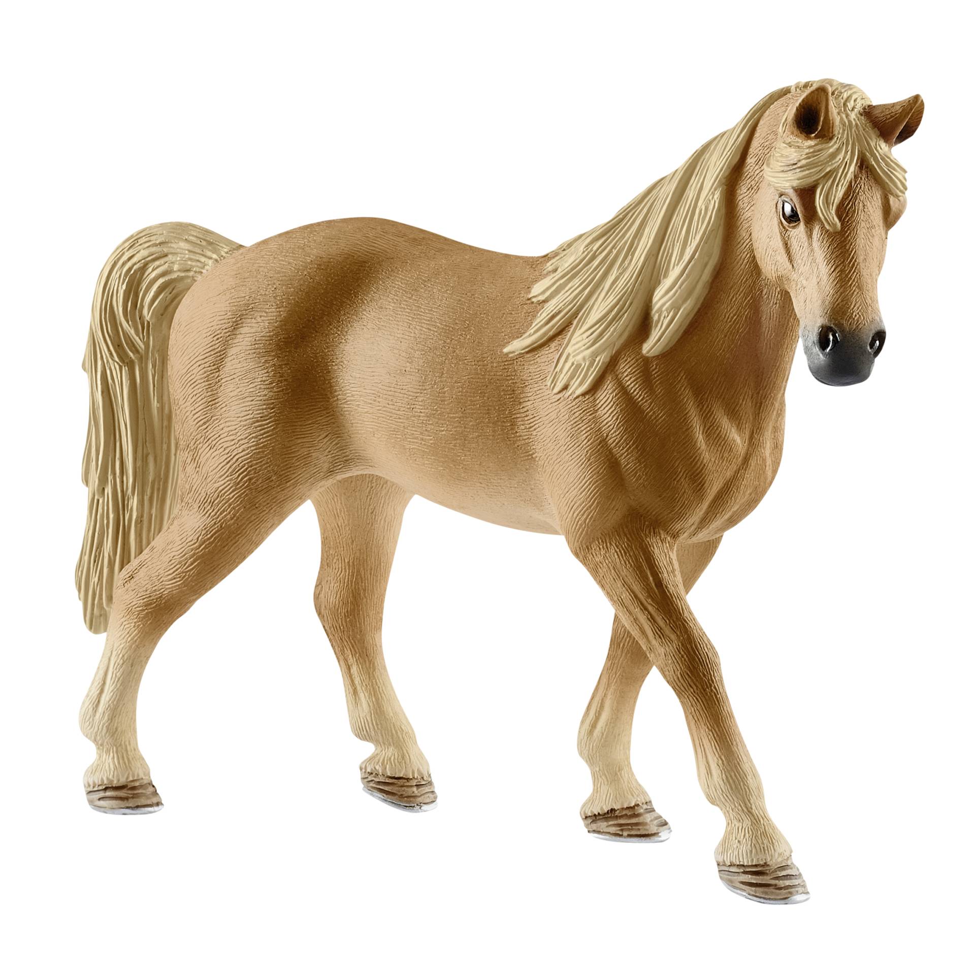 Schleich Farm World        13833 Giumenta Tennessee Walker