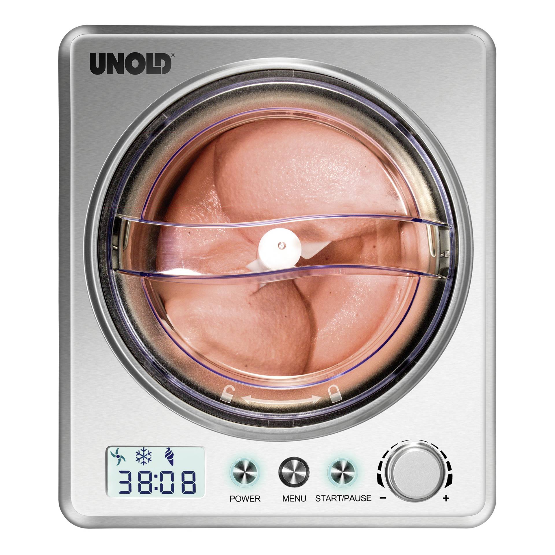 Unold 48872 Exklusiv