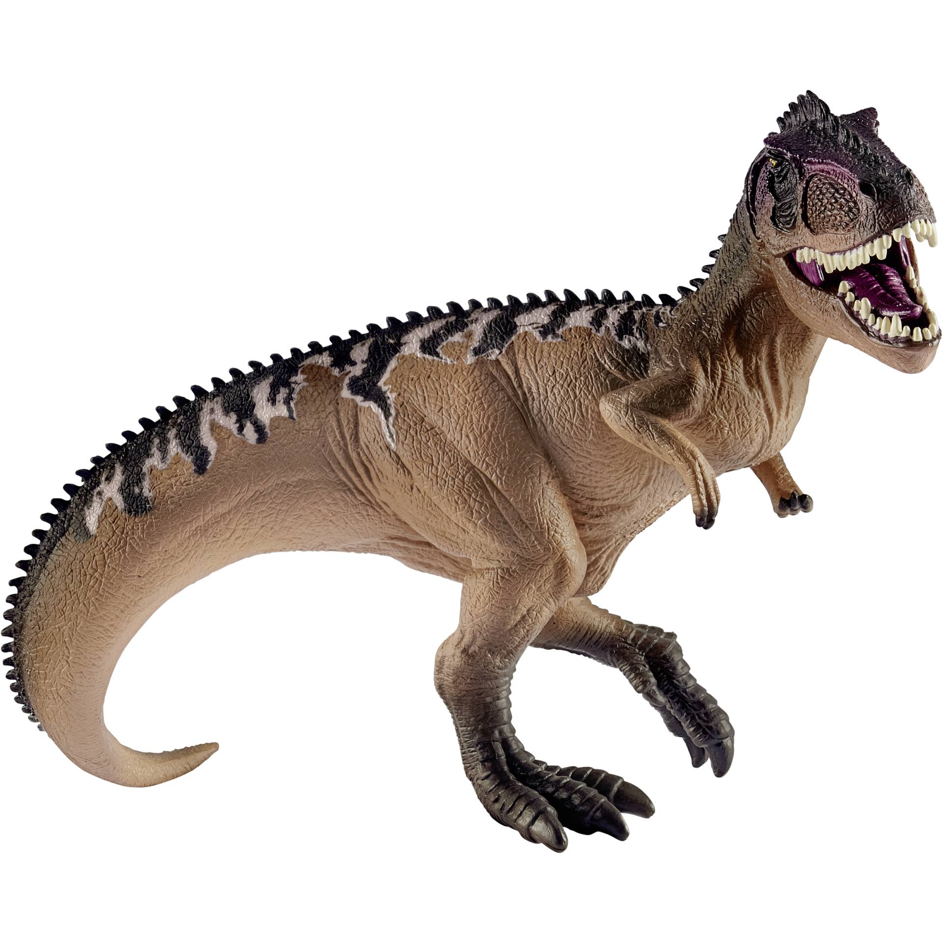 Schleich Dinosaurs         15010 Gigantosauro