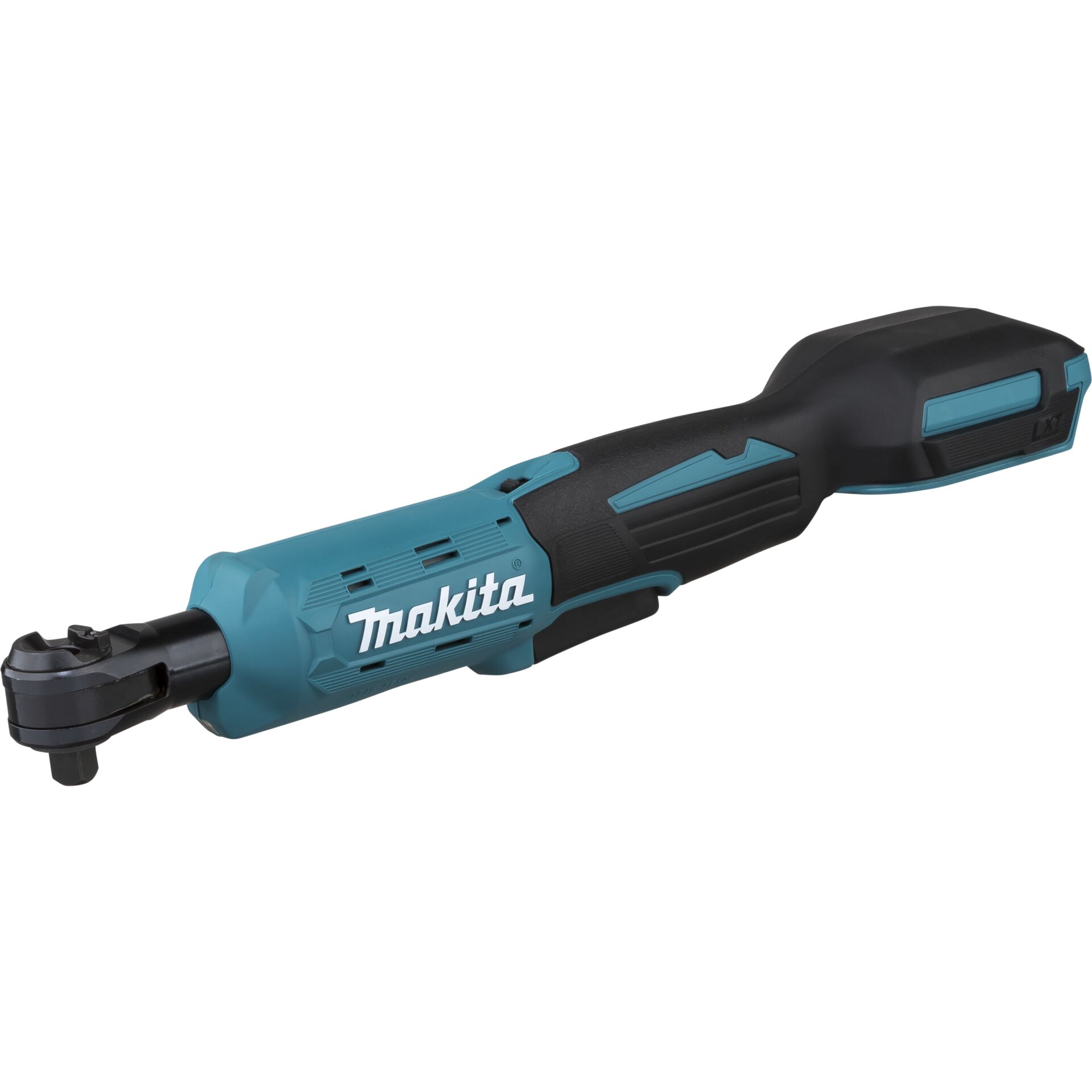 Makita DWR180Z avvitatore a cricchetto a batt.