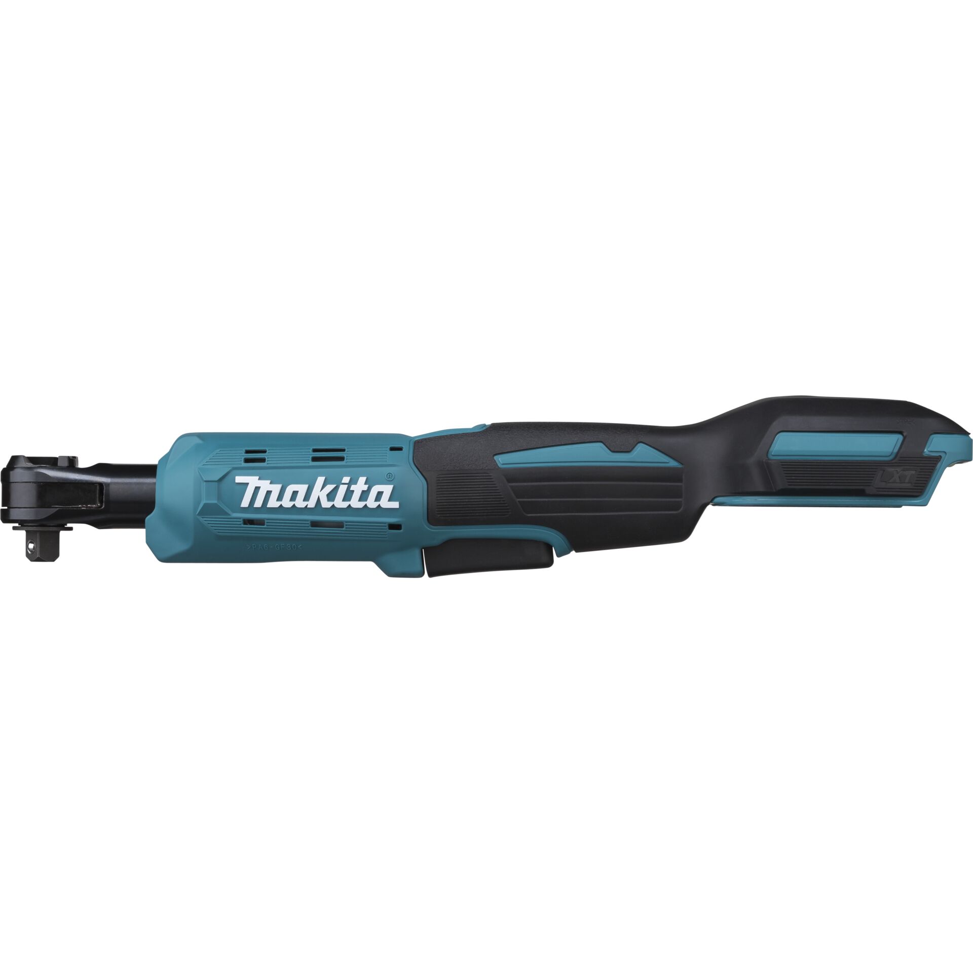 Makita DWR180Z avvitatore a cricchetto a batt.