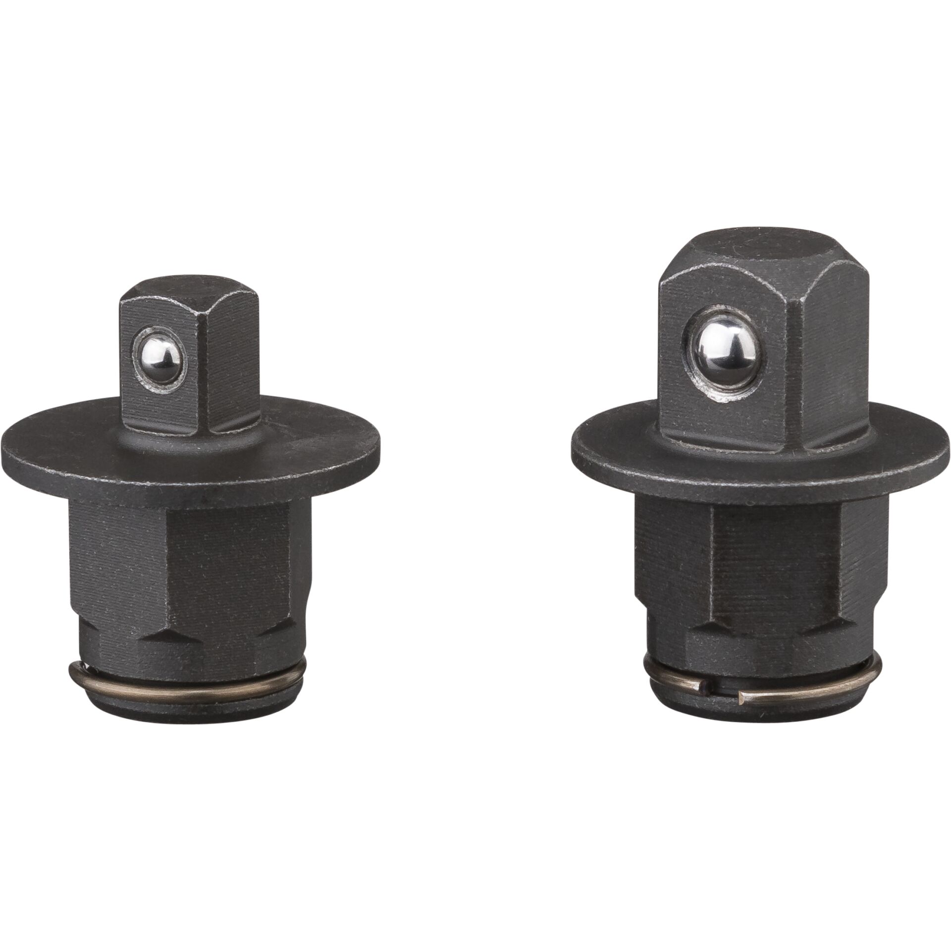 Makita DWR180Z avvitatore a cricchetto a batt.