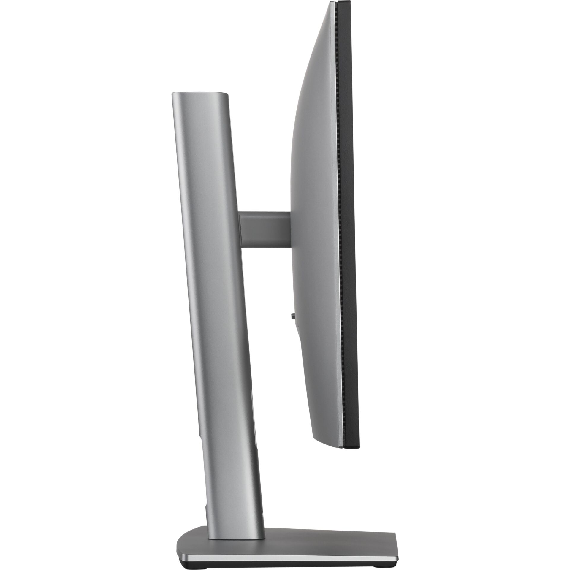 Dell U2422H