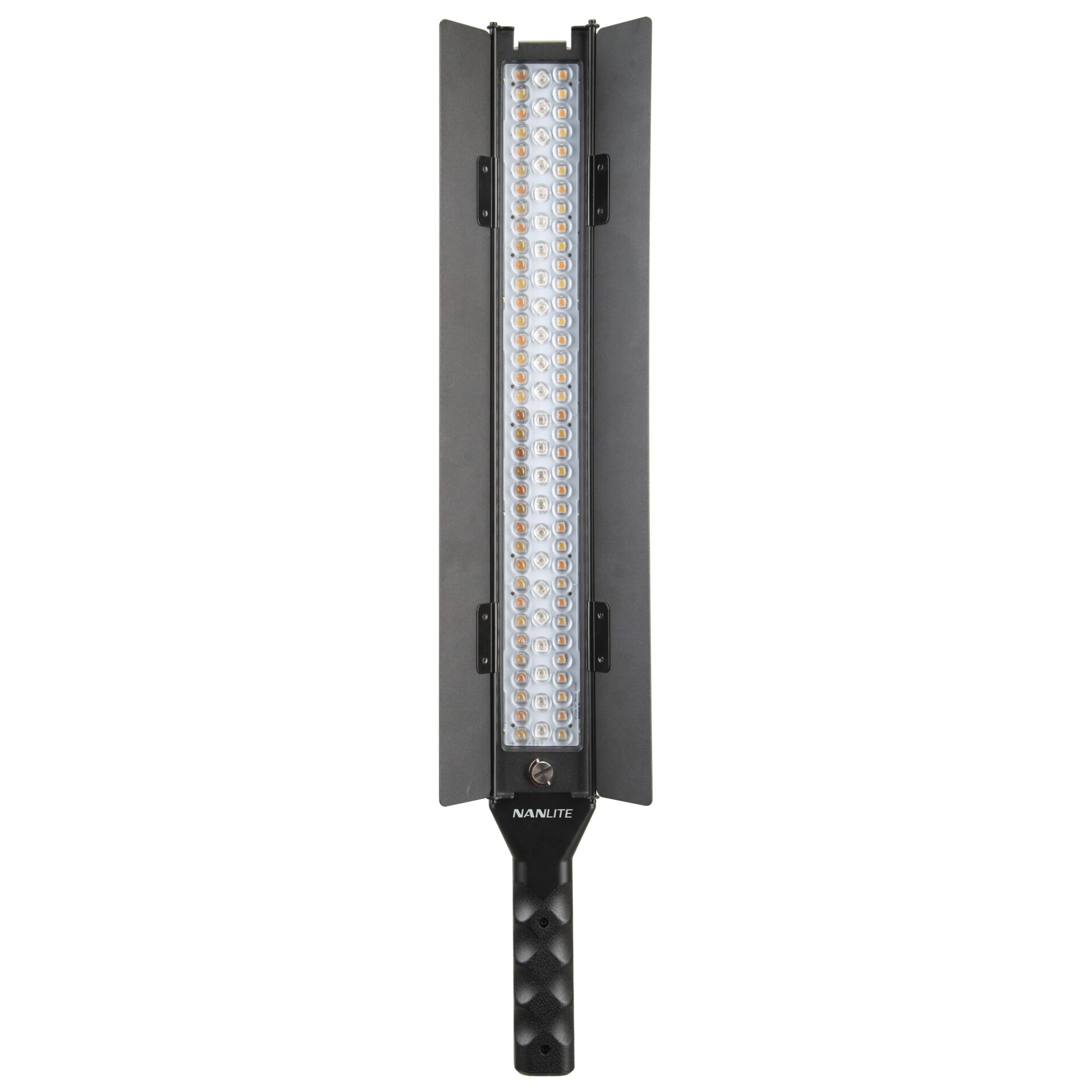 Nanlite BD-MW18II+DF Lichtklappenvorsatz
