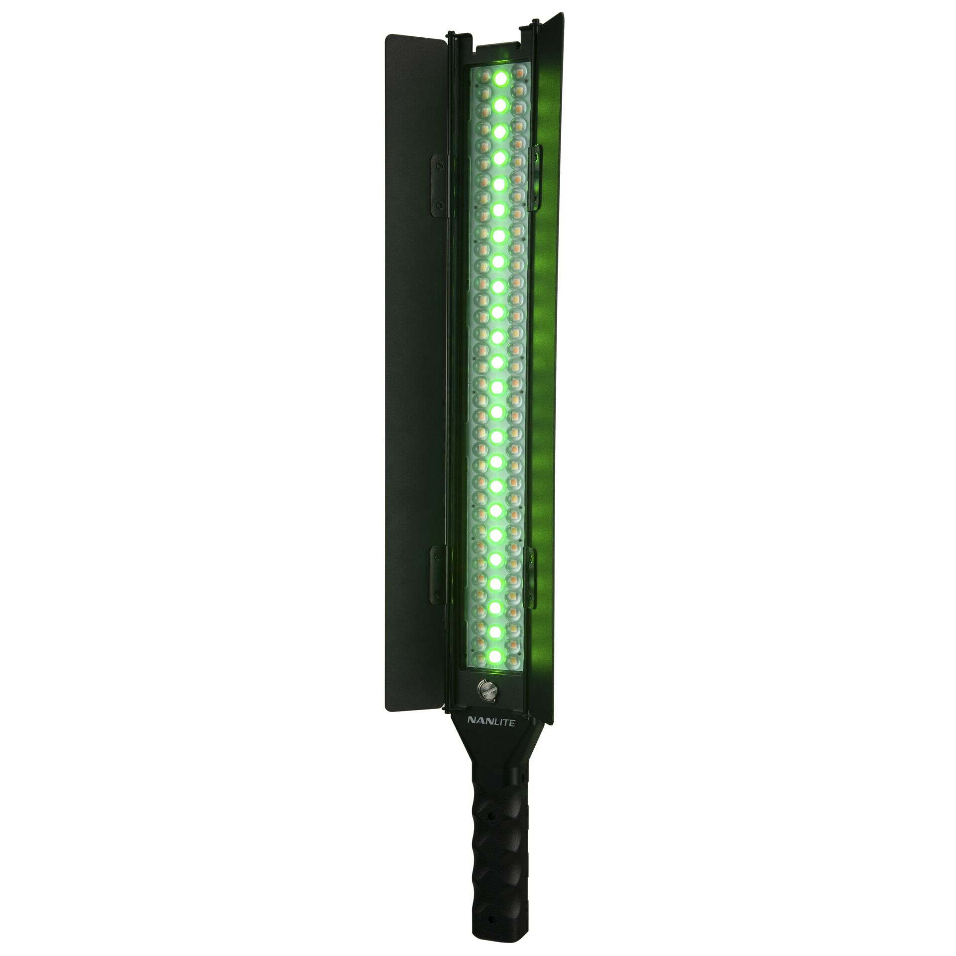Nanlite BD-MW18II+DF Lichtklappenvorsatz