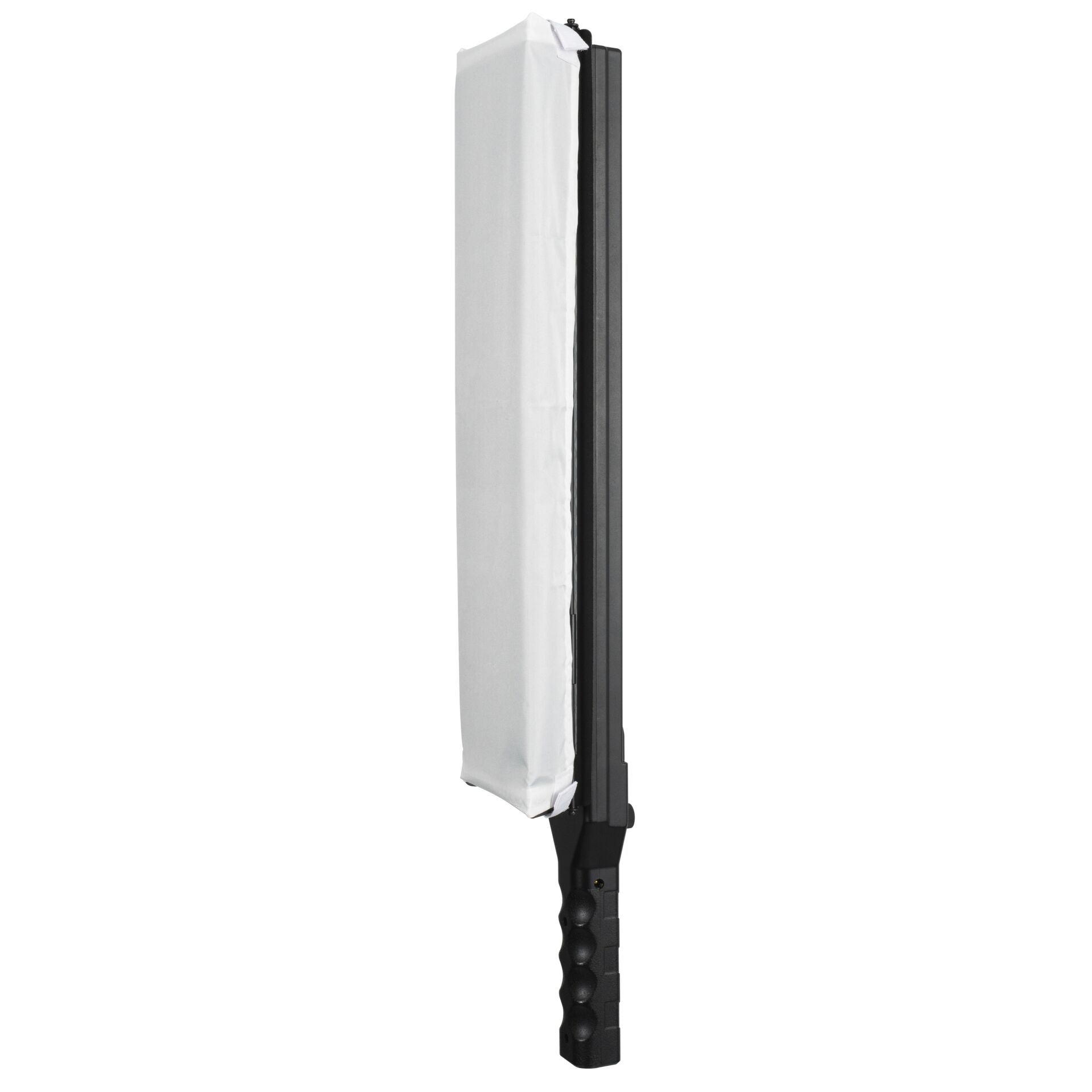 Nanlite BD-MW18II+DF Lichtklappenvorsatz