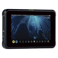 Atomos Shinobi 7 2