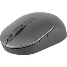 Dell MS5120W grigio 2