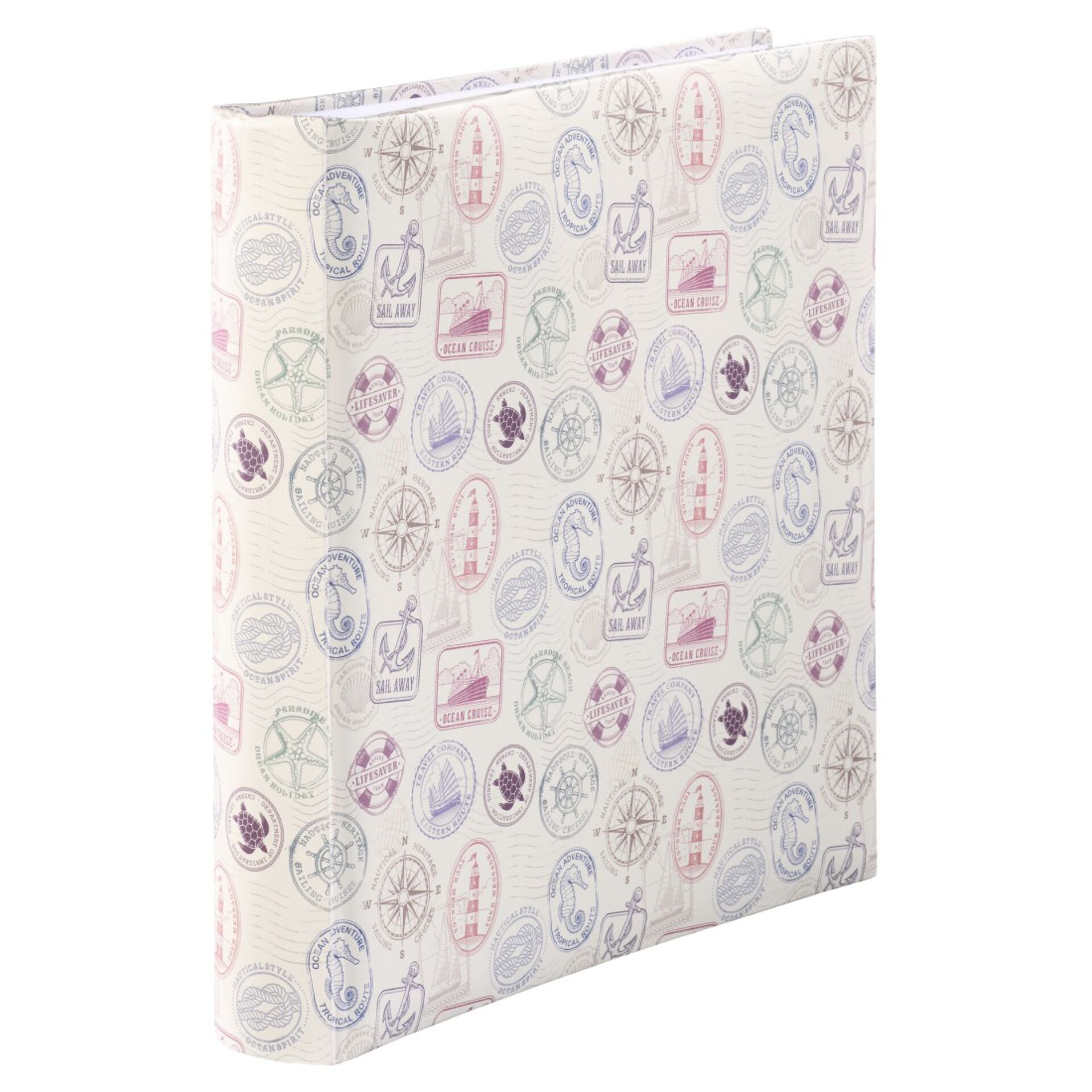 Hama Jumbo Stamps          30x30 100 white Pages 3850