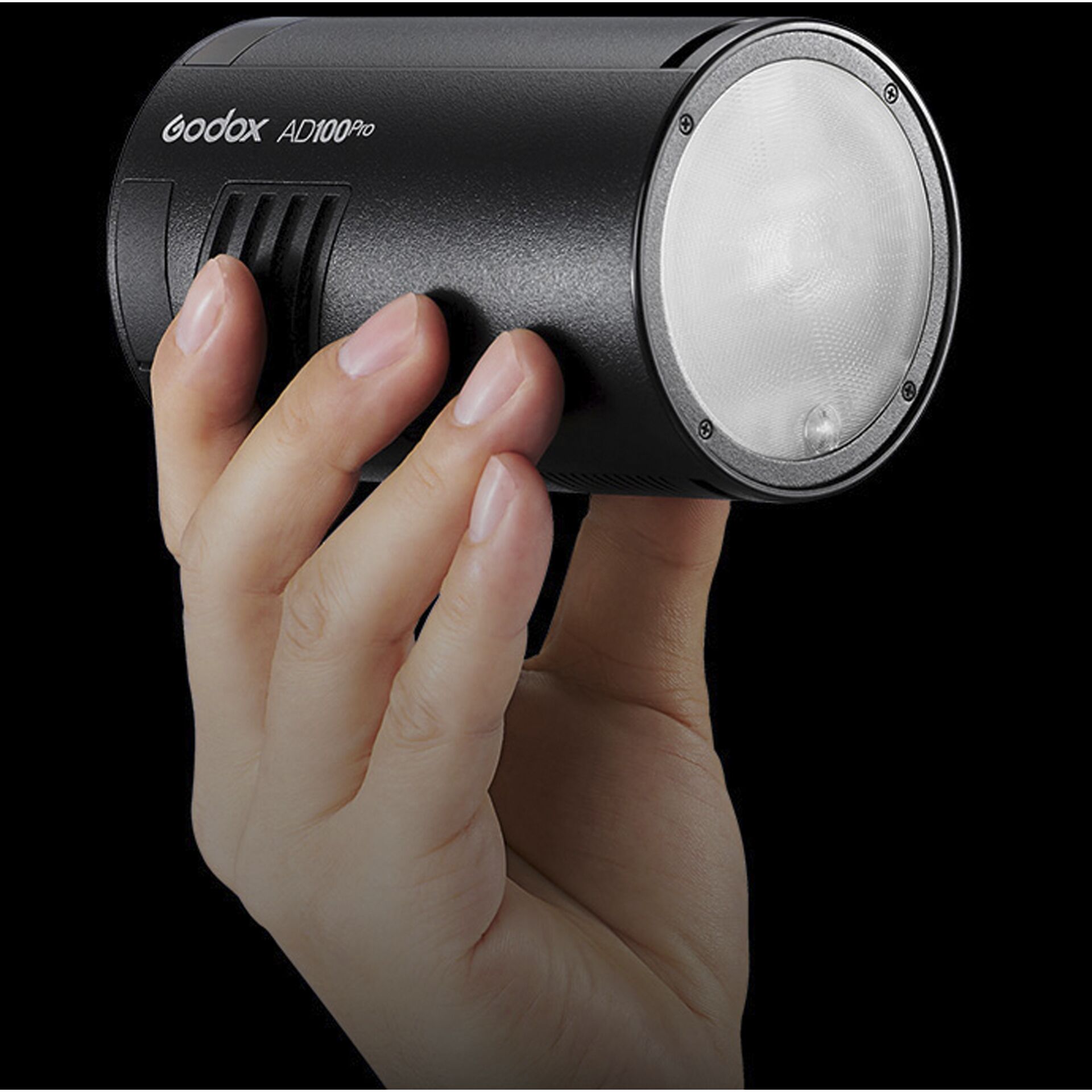 Godox AD100 Pro