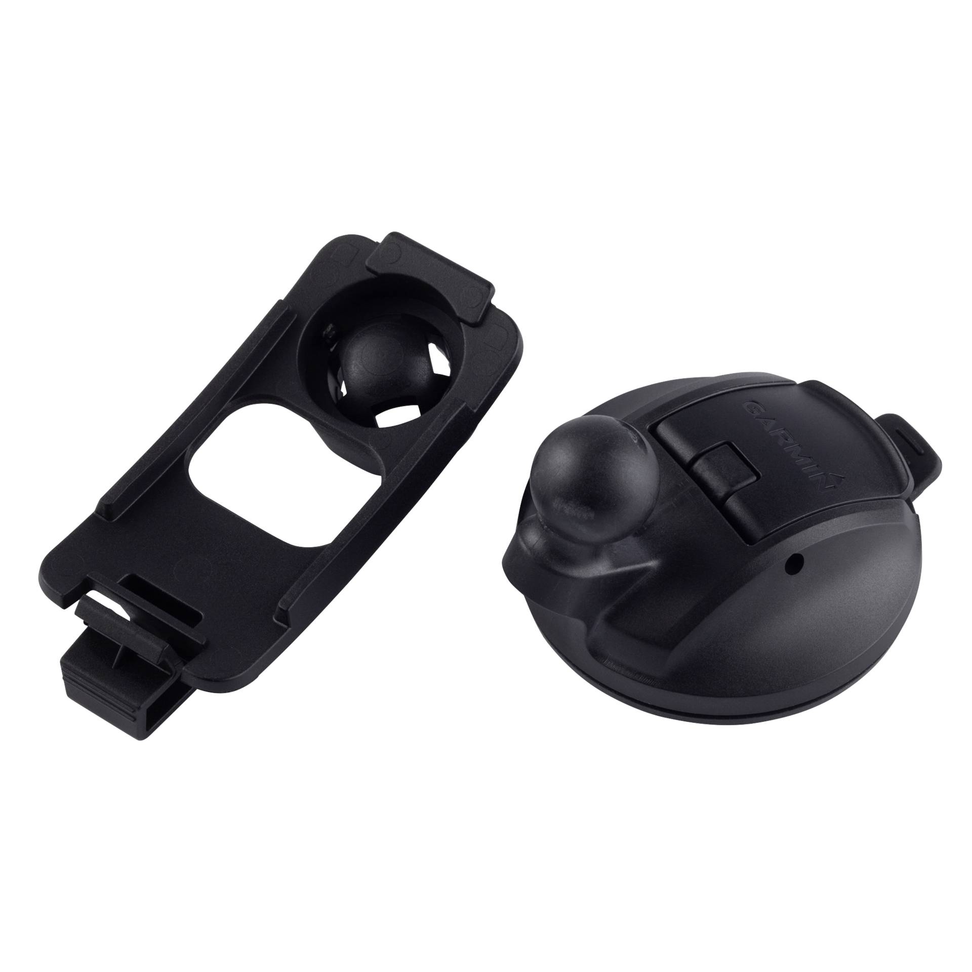 Garmin supporto a ventosa per Drive Assist 50