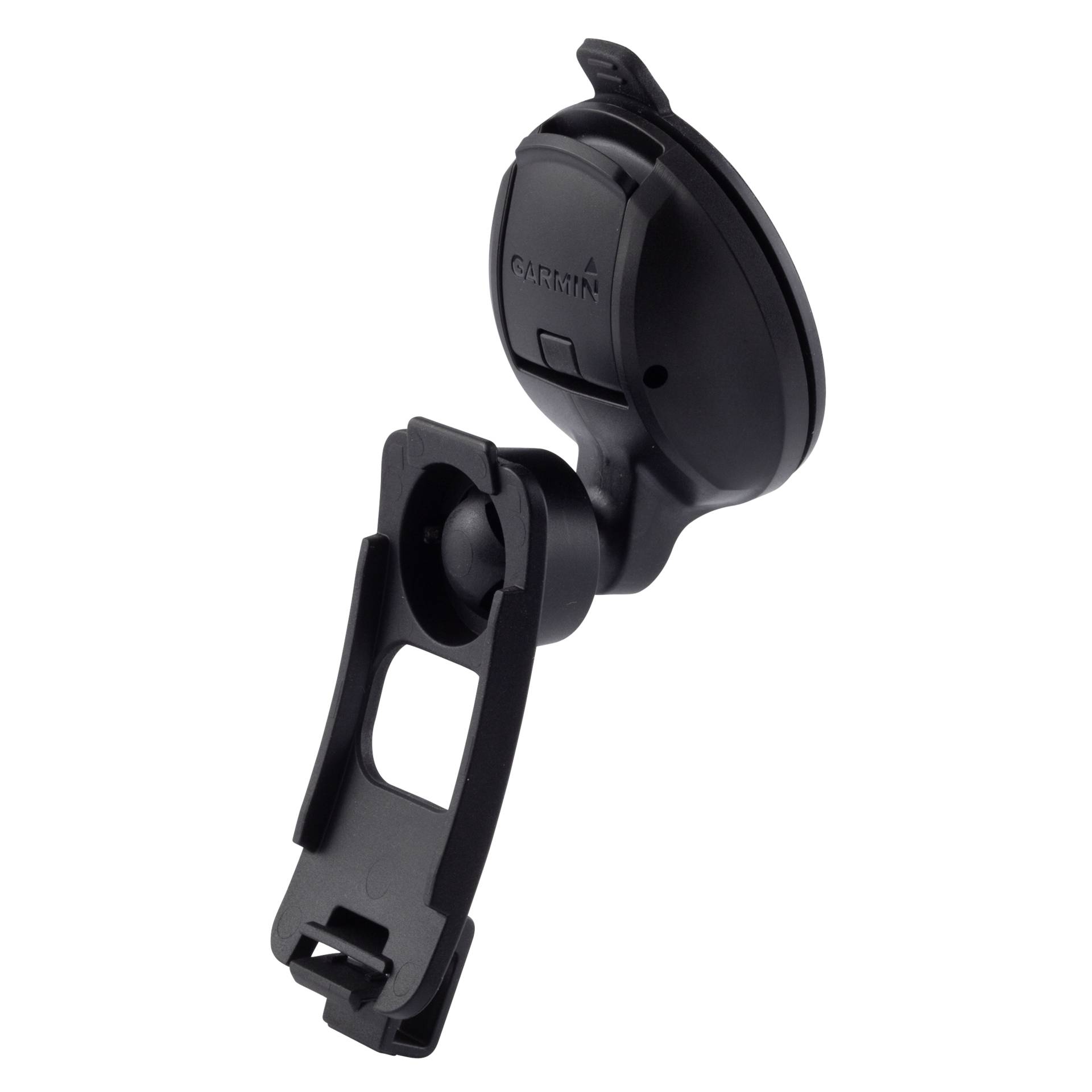Garmin supporto a ventosa per Drive Assist 50
