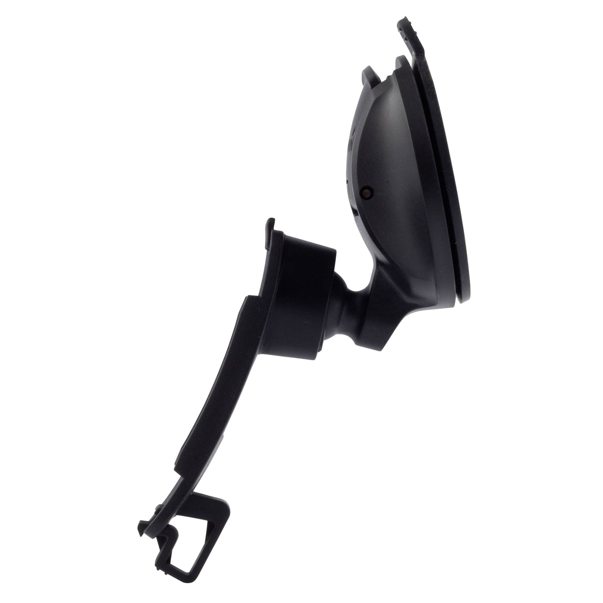 Garmin supporto a ventosa per Drive Assist 50