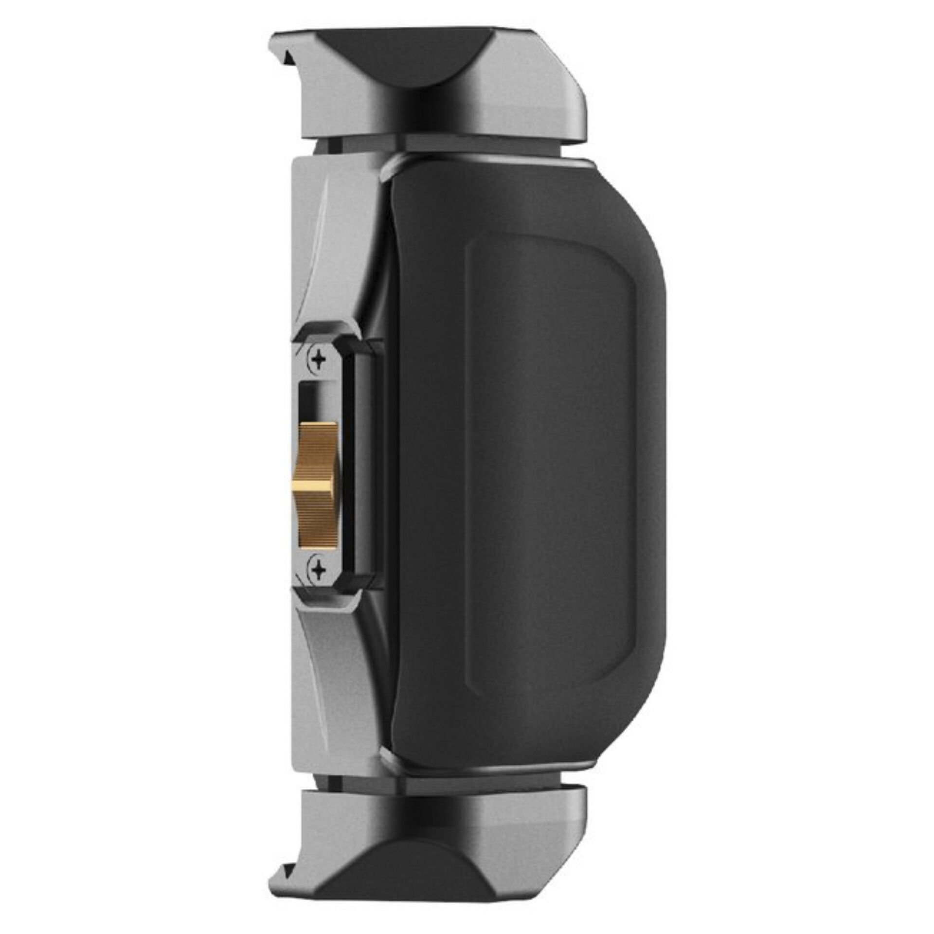 PolarPro LiteChaser Pro Grip per iPhone 11 Pro