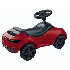 BIG Baby Porsche 911 2