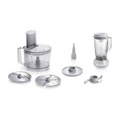 Bosch MCM3200W MultiTalent 3 Food Processor 2