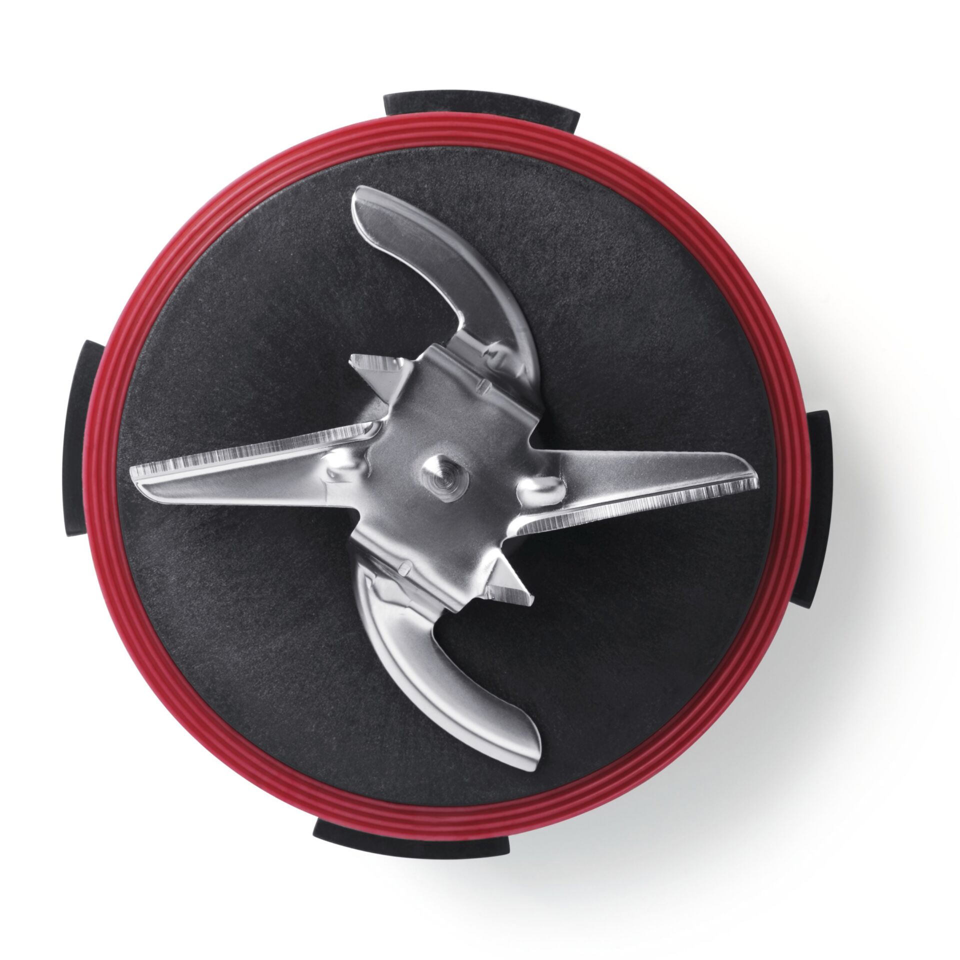 Bosch MCM3200W MultiTalent 3 Food Processor