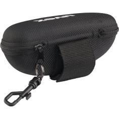 uvex spectacle case 2