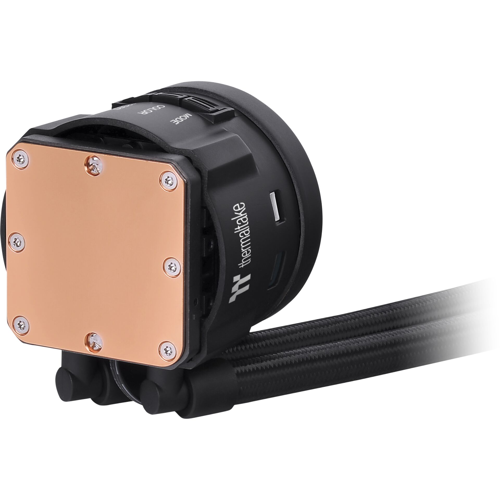 Thermaltake Toughliquid 360 ARGB