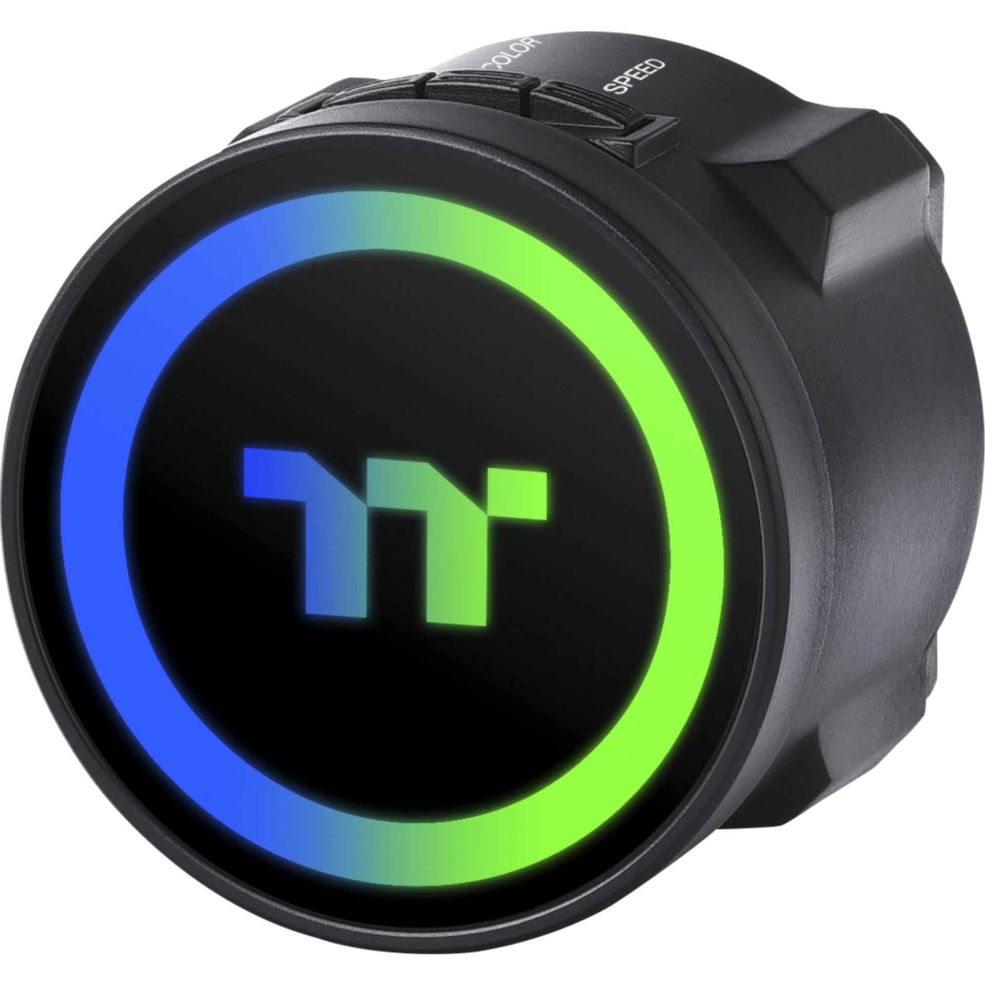 Thermaltake Toughliquid 360 ARGB