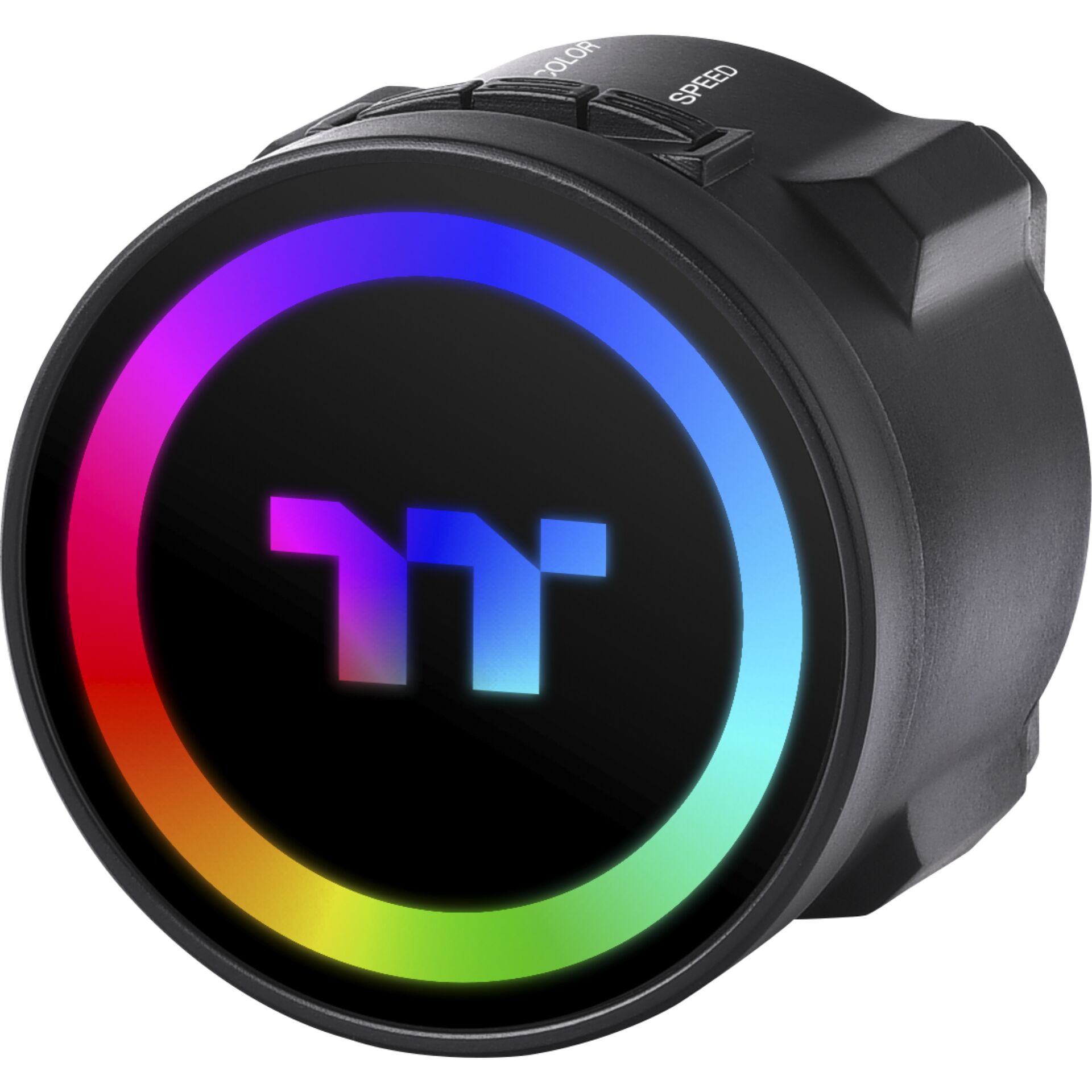 Thermaltake Toughliquid 360 ARGB