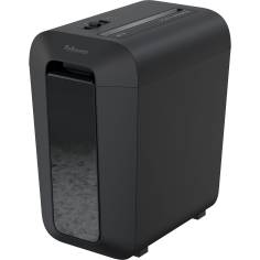 Fellowes Powershred LX 65 2