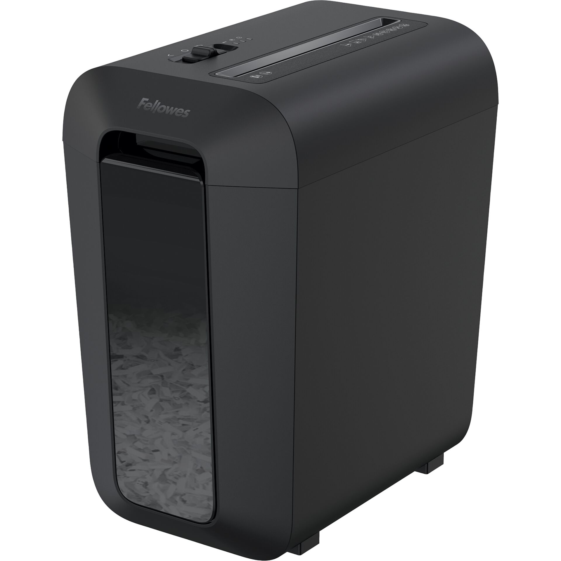 Fellowes Powershred LX 65