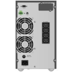 PowerWalker VFI 2000 TGS USV 2