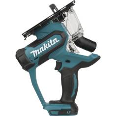 Makita DSD180Z sega per cartongesso a batt. 2