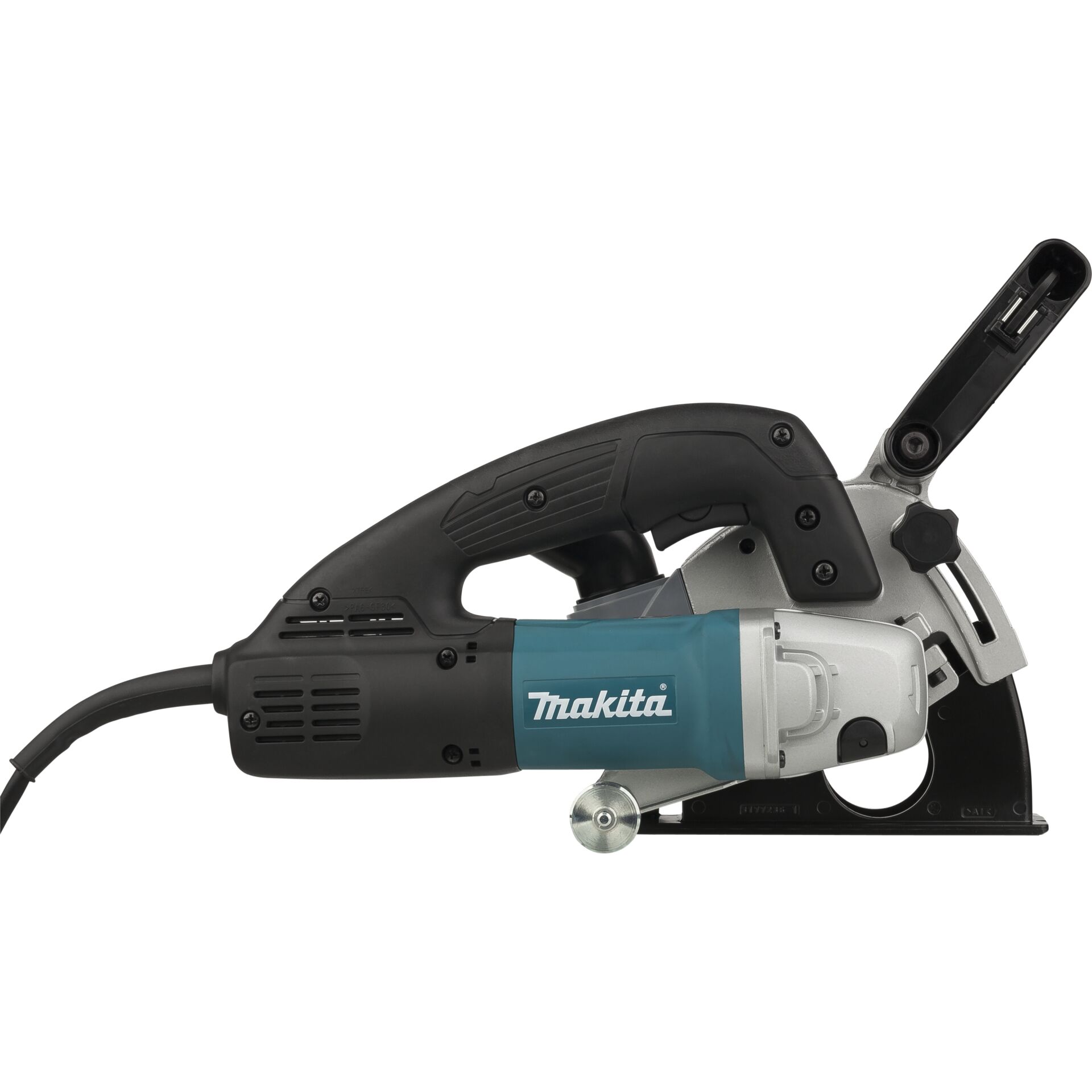 Makita SG1251J Scanalatore