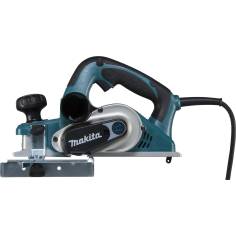 Makita KP0810 Heavy Duty Planer 2