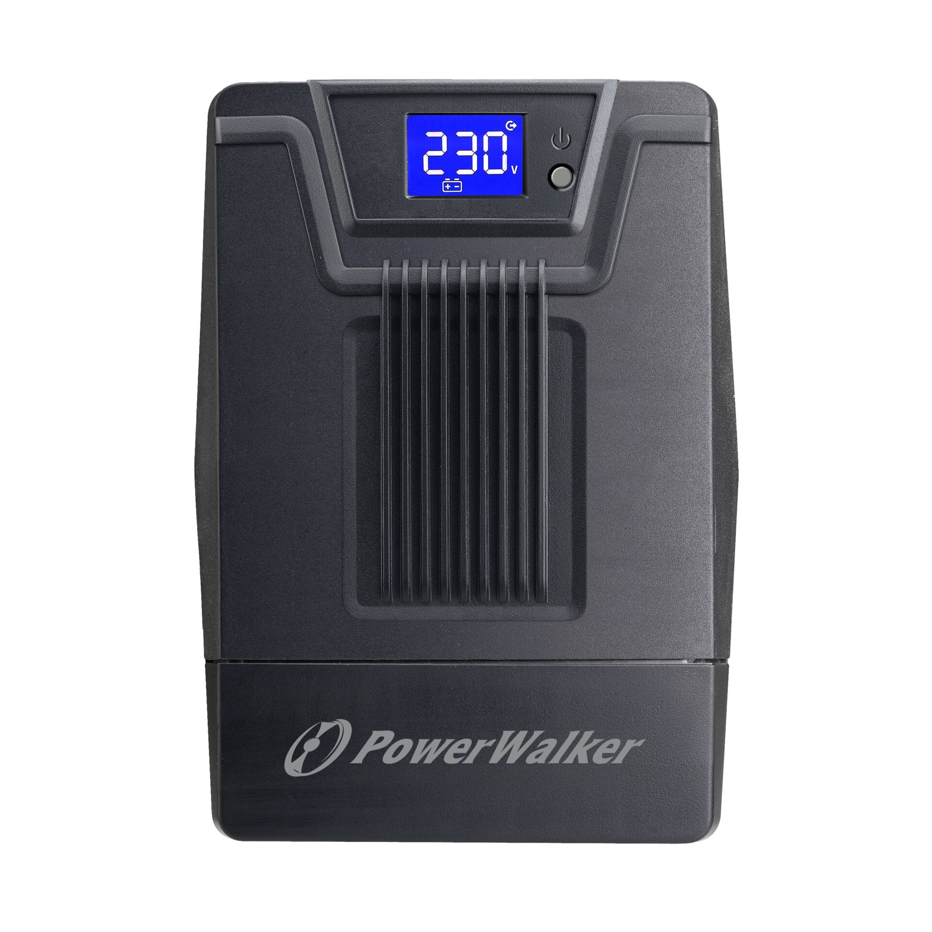 PowerWalker VI 2000 SCL USV 2000VA/ 1200W
