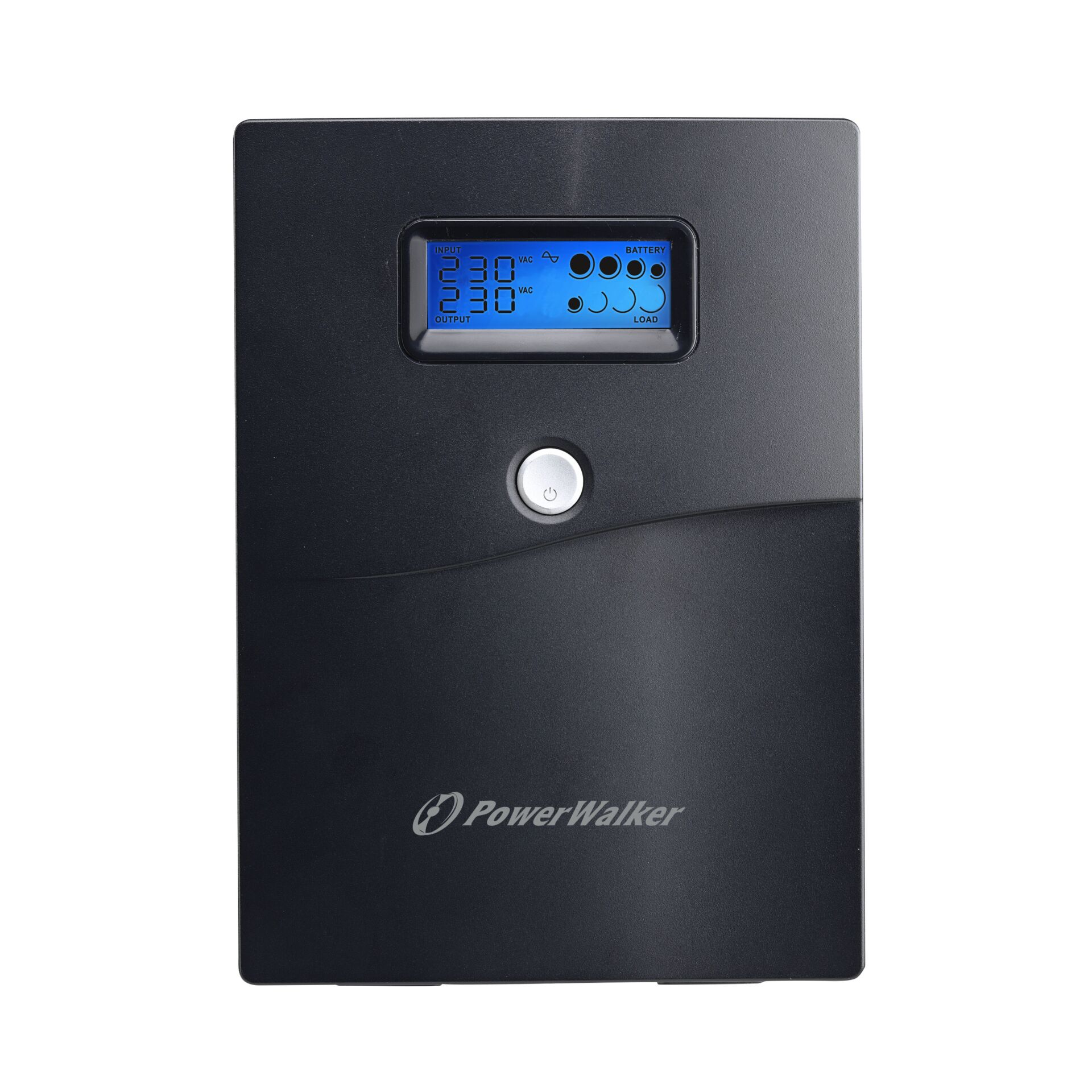 PowerWalker VI 3000 SCL USV 3000VA/ 1800W