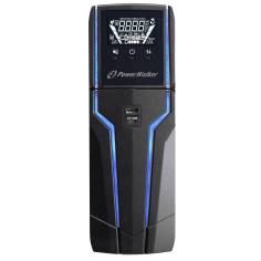 PowerWalker VI 1500 GXB USV 1500VA/ 900W 2