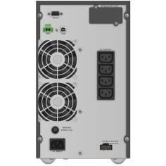 PowerWalker VFI 2000 TGB USV 2000VA/ 1800W 2