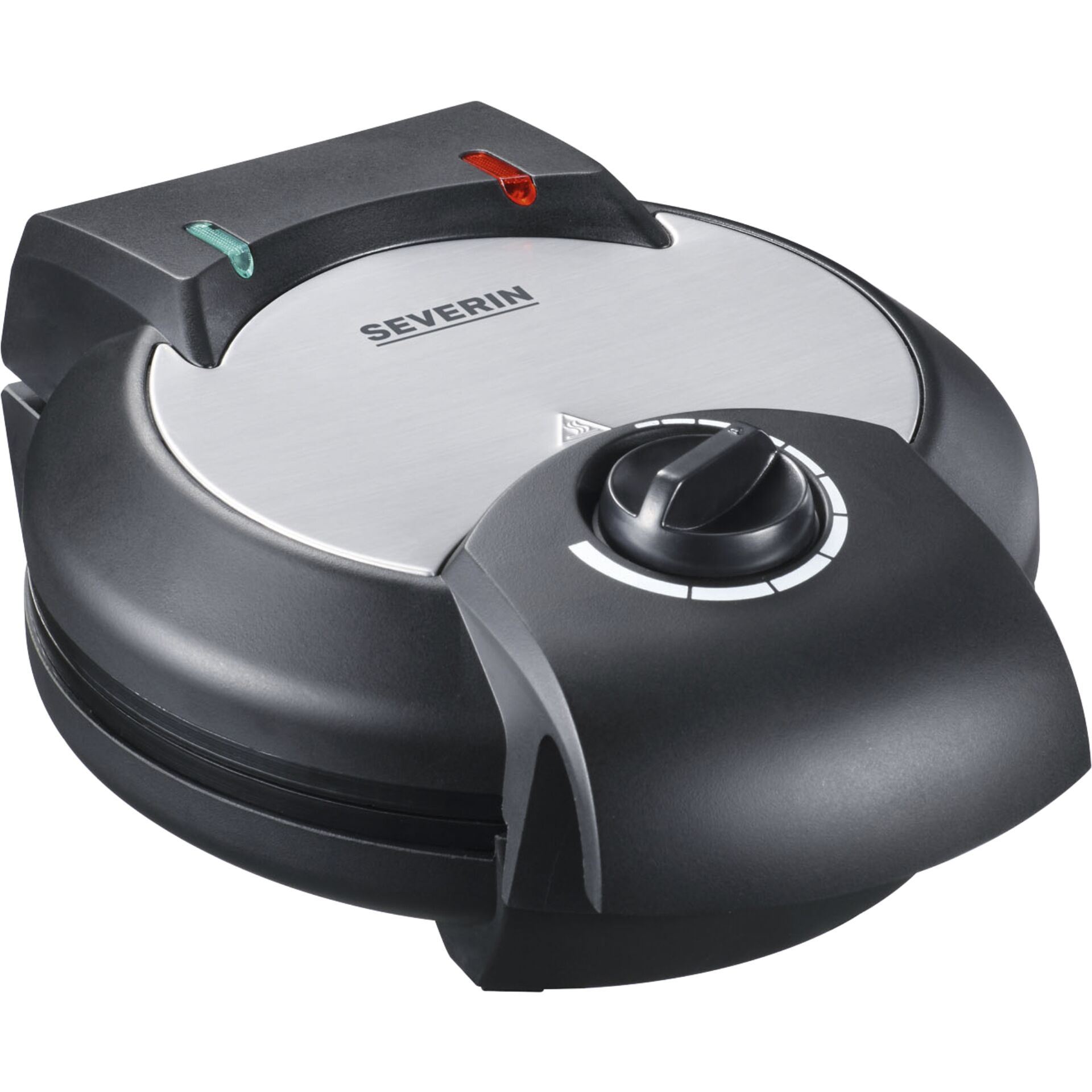 Severin WA 2103 Waffle Maker